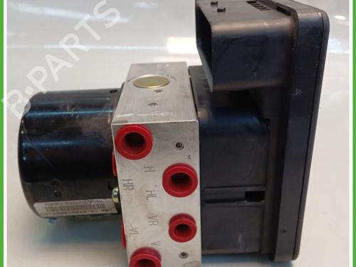 ABS pump BMW 3 (E46) 320 d | BP29326252M43 