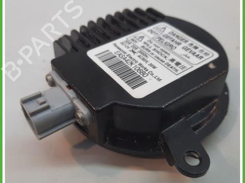 Control unit SUBARU XV (_GP_) 2.0 D AWD (GPD) | BP13579413M11 