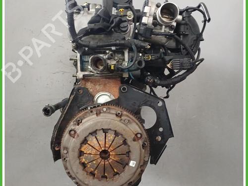 Engine ALFA ROMEO MITO (955_) 1.4 (955AXB1B) | BP40076242M1 - Image 2