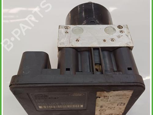 ABS pump FORD FOCUS II Turnier (DA_, FFS, DS) 1.6 TDCi | BP17709889M43 