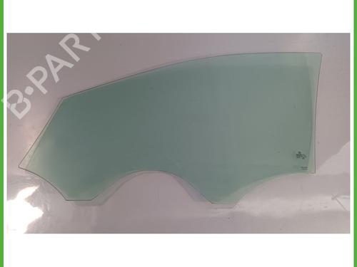 Rear right door window VW POLO V (6R1, 6C1) 1.2 TDI | BP18825779C21 