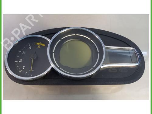 instrument-cluster-renault-megane-iii-hatchback-bz01_-b3_-2008-31123961 main image