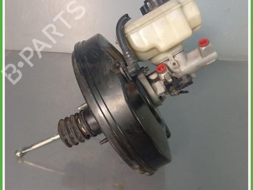 Used Servo brake VW GOLF V (1K1) 1.6 (102 hp) 29935232