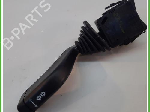 Used Switch OPEL TIGRA TwinTop (X04) 1.4 (R97) (90 hp) 15050540