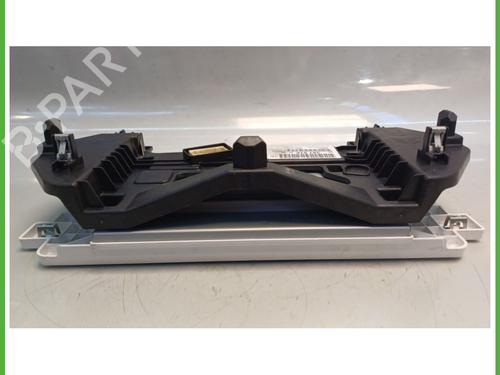 Radio OPEL CORSA F (P2JO) 1.2 (68) | BP23849874E6 