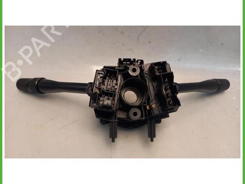 Switch ROVER 25 I Hatchback (RF) 1.1 16V | BP40148746I30 - Image 3