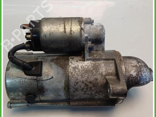 Starter CHEVROLET CRUZE (J300) 2.0 CDI | BP40146949M8 - Image 5