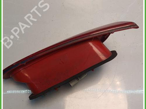 Left taillight ALFA ROMEO 147 (937_) 1.9 JTDM 8V (937.AXD1A, 937.AXU1A, 937.BXU1A) | BP27981554C34 