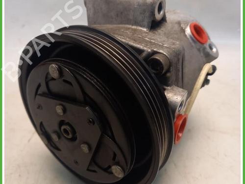 Used Other Other SMART FORTWO Coupe (451) 0.8 CDi (451.301) (54 hp) 40075211 40075211