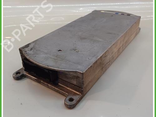 Control unit BMW X5 (E53) 3.0 d | BP16347803M11 