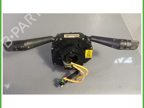 Used Switch FIAT GRANDE PUNTO (199_) 1.3 D Multijet (199.AXD11, 199.AXD1A, 199.AXD1B,... (90 hp) 30271542