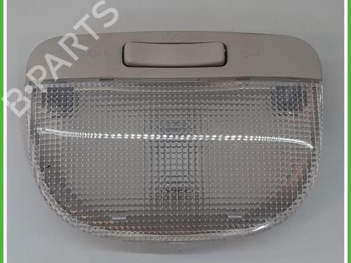 Used Interior roof light Interior roof light SUBARU XV (_GP_) 2.0 D AWD (GPD) (147 hp) 40134628 40134628