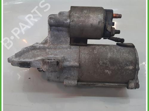 Starter FORD S-MAX (WA6) 2.0 | BP13685721M8 