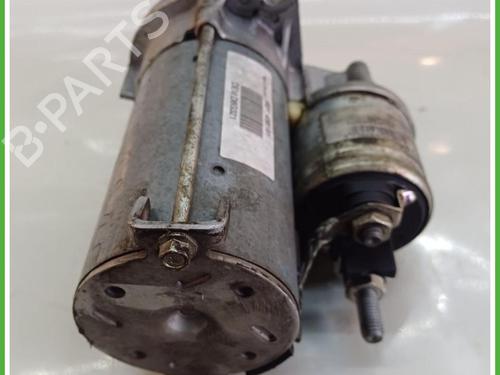 Starter FIAT GRANDE PUNTO (199_) 1.3 D Multijet (199.AXD11, 199.AXD1A, 199.AXD1B,... | BP40141421M8 - Image 6