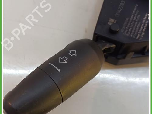 Switch OPEL CORSA D (S07) 1.3 CDTI (L08, L68) | BP15720515I30 