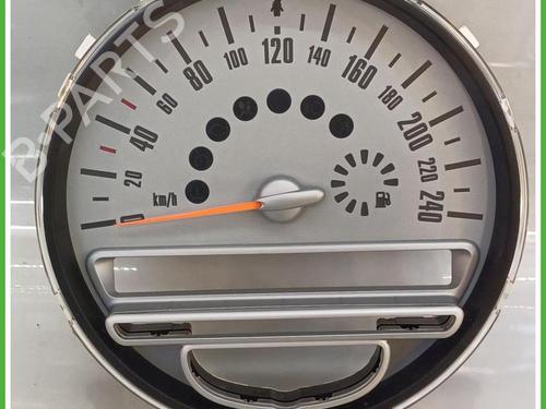 Used Instrument cluster Instrument cluster MINI MINI (R56) One (98 hp) 40141503 40141503