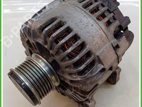 alternator-seat-altea-5p1-2004-2005-2006-2007-2008-2009-2010-2011-2012-2013-2014-2015-40137159 main image
