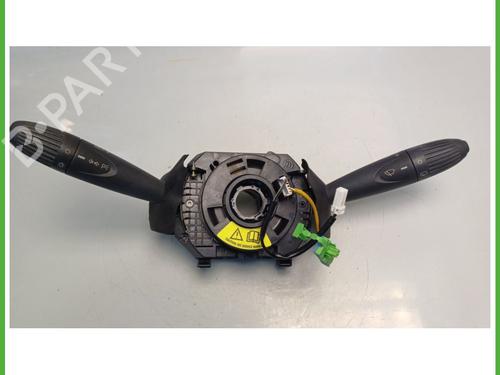 Used Switch FIAT PANDA (169_) 1.2 (169.AXB11, 169.AXB1A) (60 hp) 24491823