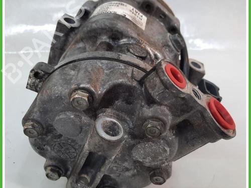 Other VW PASSAT B5 Variant (3B5) 1.9 TDI | BP40131787O1 - Image 6