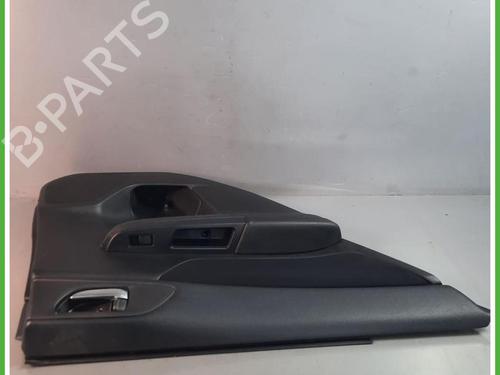 Rear left panel SUBARU XV (_GP_) 2.0 D AWD (GPD) | BP40134498C60 - Image 5