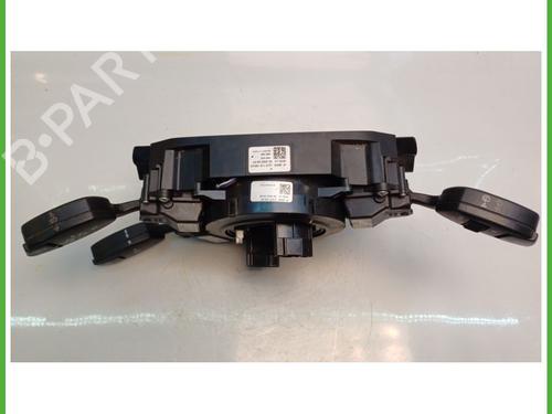 Switch BMW 5 Touring (E61) 530 xd | BP22889841I30 