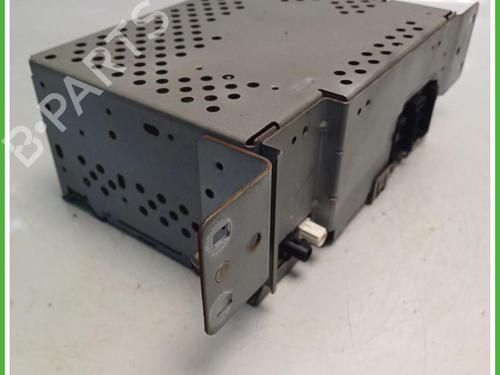Radio FORD FOCUS IV Turnier (HP) 1.5 EcoBlue | BP40144427E6  - Image 5