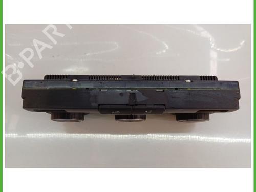Climate control VW TOURAN (1T1, 1T2) 1.9 TDI | BP18899473I5 