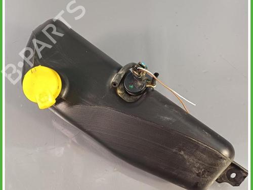 Windscreen washer tank DACIA DUSTER (HM_) 1.0 LPG (HMMT) | BP40140640C113 - Image 5