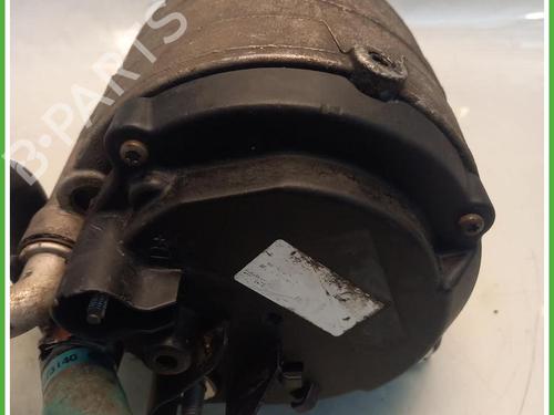 Alternator LANCIA THESIS (841_) 3.0 V6 (841AXC1101) | BP40074267M7 - Image 5