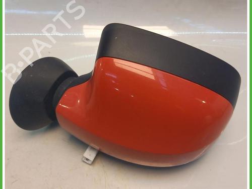 Other DACIA SANDERO 1.4 (BS0C, BS0A, BS0G, BS1F, BS0E) | BP40147698O1 - Image 2