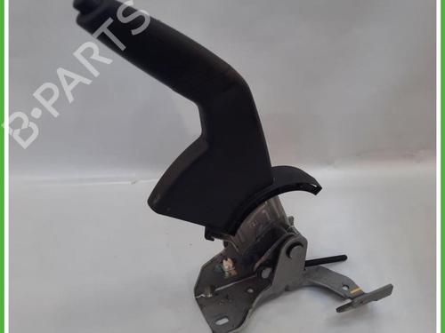Hand brake DACIA SANDERO III 1.0 TCe 100 ECO-G | BP40134602I18 - Image 6