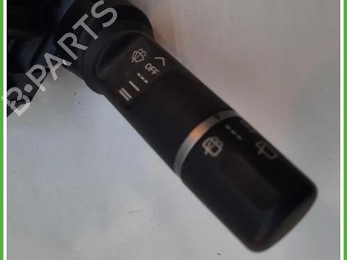 Switch MAZDA 2 (DE_, DH_) 1.3 (DE3FS) | BP40134189I30  - Image 6