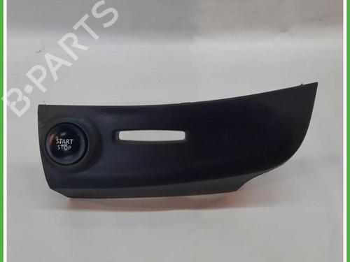 left-front-window-switch-renault-clio-iv-bh_-2012-2013-2014-2015-2016-2017-2018-2019-2020-2021-40134579 main image