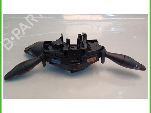 Switch FORD FIESTA V (JH_, JD_) 1.4 16V | BP27566797I30 