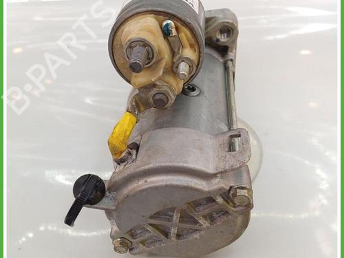 Starter VOLVO XC60 II (246) B4 Mild-Hybrid | BP40140837M8 - Image 6