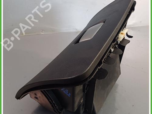 Glove box ALFA ROMEO MITO (955_) 1.6 JTDM (955AXC1B) | BP20695474C95 