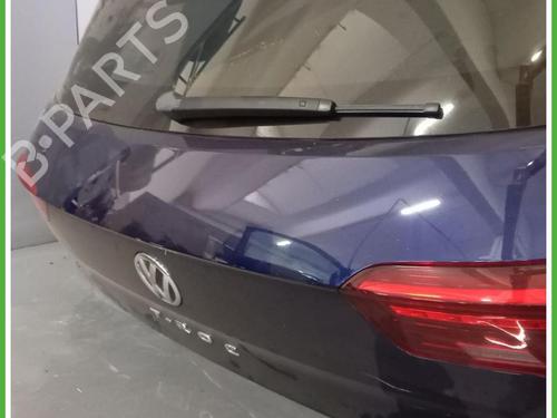 Other VW T-ROC (A11, D11) 1.6 TDI | BP40142408O1 - Image 3