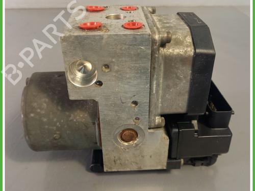 Bremsaggregat ABS VW PASSAT B5 Variant (3B5) 1.8 T | BP30483207M43 