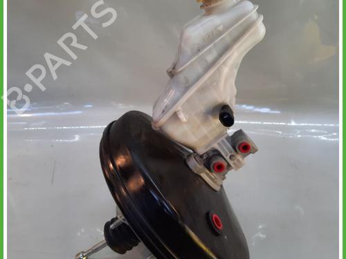 Used Servo brake ALFA ROMEO MITO (955_) 1.3 MultiJet (955AXT1A) (84 hp) 14363023