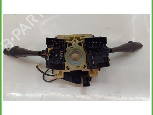 Switch NISSAN MICRA II (K11) 1.3 i 16V | BP16042100I30 