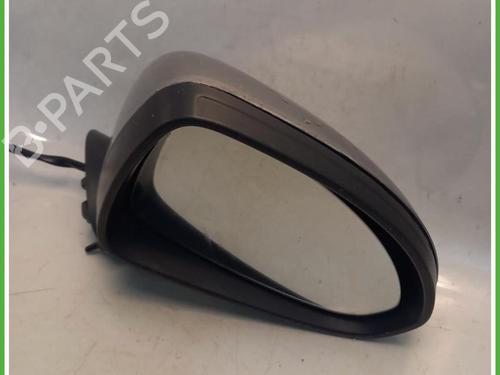 right-mirror-opel-corsa-d-s07-2006-2007-2008-2009-2010-2011-2012-2013-2014-2015-40074749 main image