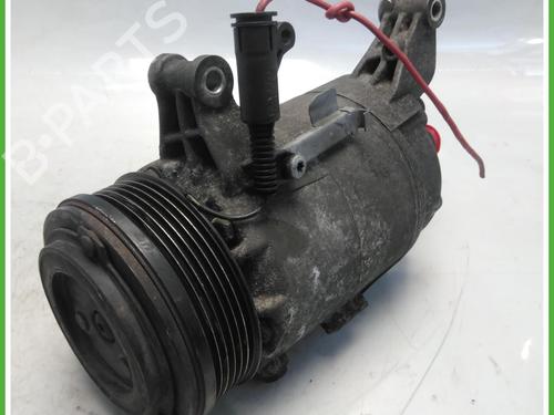 AC compressor MINI MINI (R50, R53) Cooper | BP40073159M34 - Image 5