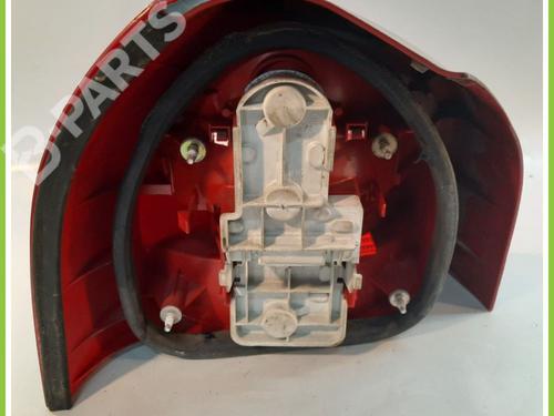 Right taillight AUDI A3 (8L1) 1.8 | BP11720903C35 