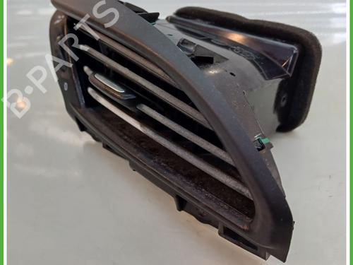 Air vent FIAT TIPO Estate (356_, 357_) 1.6 D (356WXG1B) | BP21011305I21 