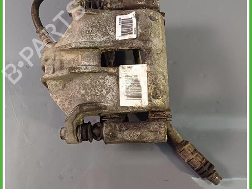 left-front-brake-caliper-citroen-c3-iii-sx-2016-40140042 main image
