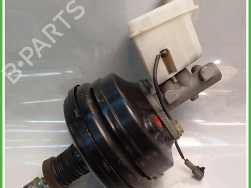 servo-brake-dr-dr-5-2007-2008-2009-2010-2011-2012-2013-2014-2015-2016-2017-2018-40143738 main image