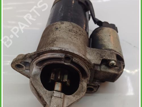 Startmotor KIA RIO II (JB) 1.5 CRDi | BP17765362M8 