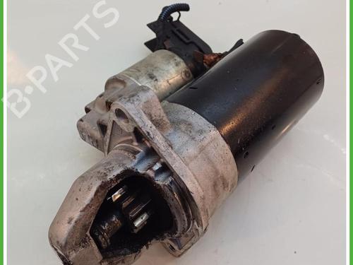 starter-alfa-romeo-mito-955_-2008-2009-2010-2011-2012-2013-2014-2015-2016-2017-2018-40138069 main image