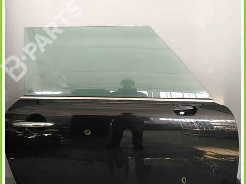 Used Right front door MINI MINI (R50, R53) One D (75 hp) 11720419
