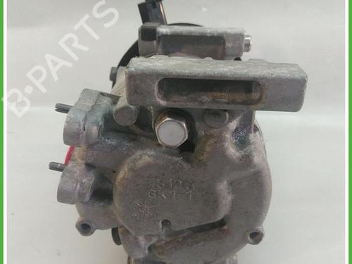 Other KIA SOUL I (AM) 1.6 CVVT | BP40131991O1 - Image 6